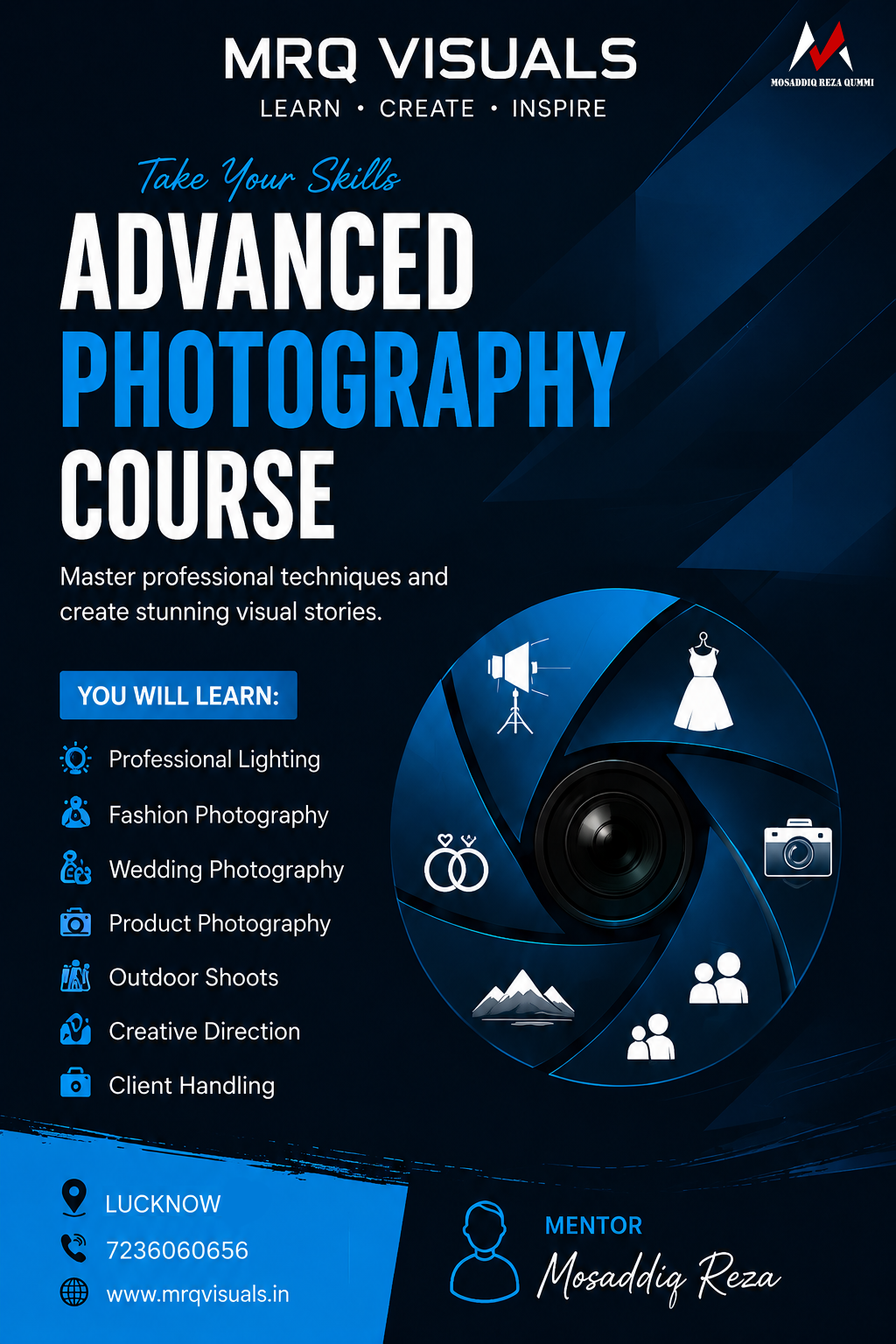 academy (1)